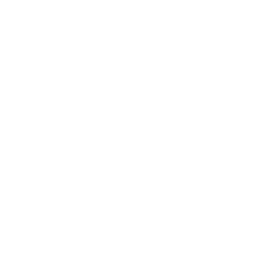 The land institute logo