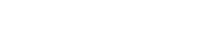 AARP Logo