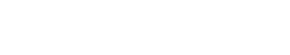 Philips Healthcare logo