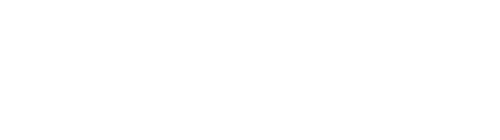 MD Anderson