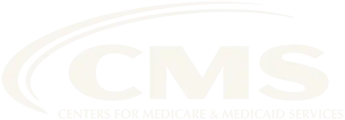CMS logo