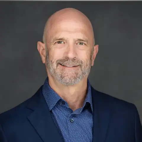 Moshe Engelberg, Executive Coach