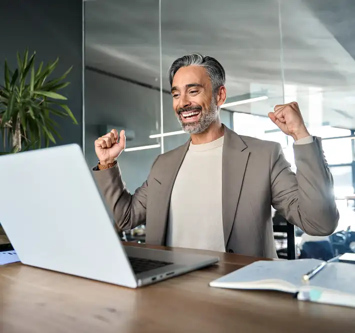 Your investment in yourself with the Amare Leadership Lab